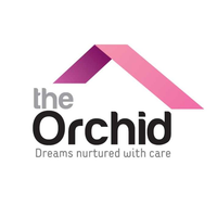 the orchid group