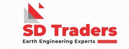 sd traders logo