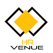 Hr Venue logo